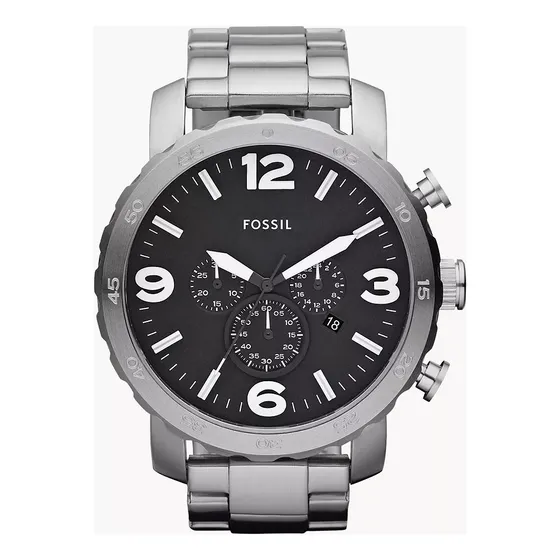Reloj Fossil Jr1353 Envío Gratis