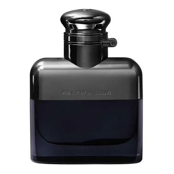 Ralph's Club EDP 50ml Original EDP 30ml para hombre
