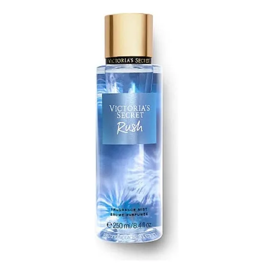 Victoria Secret Body Splash Rush 250 Ml