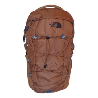 The North Face Tnf Mochila Unisex Borealis Commuter Para Ord The North Face Tnf Mochila Unisex Borealis Commuter Para Ord