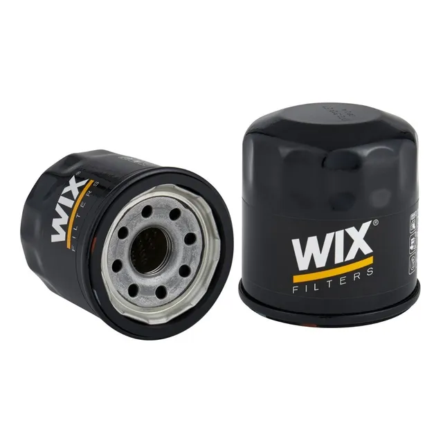 Filtros Aceite Yamaha R3 Mt03 Fz6 Fz8 Fz1 Mt07 Mt09 R6 R1