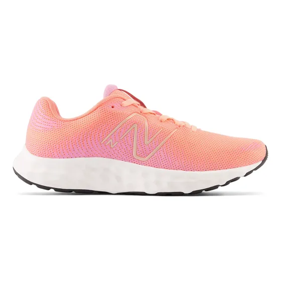 Championes New Balance De Dama - 420 - We420lh3