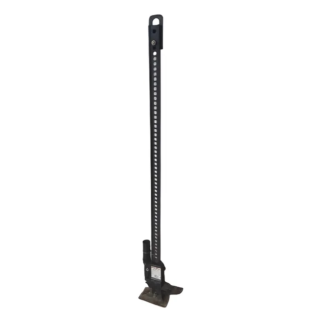 Gato Hidráulico Hi-lift Hl-604, 123.83 Cm.