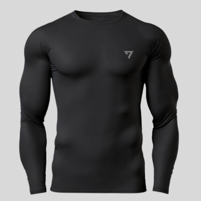 Camisa Termica Maculina Protecao Uv50 Camisa Termica Maculina Protecao Uv50
