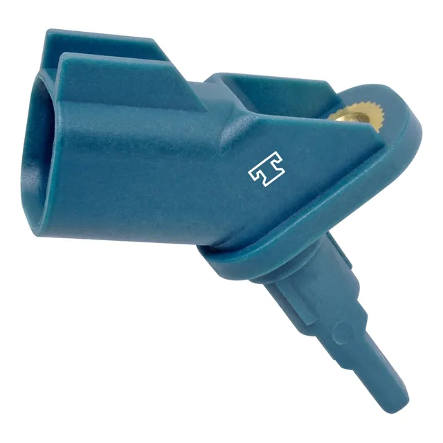 Sensor Velocidade Roda Abs Dianteira Focus 2.0 16v 2011 2012