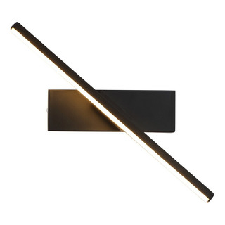 Luz De Mueble De Baño Espejo De Tocador 30cm Luz De Mueble De Baño Espejo De Tocador 30cm