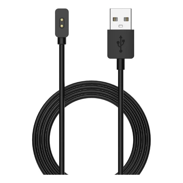 Cargador Para Xiaomi Mi Band 9 8 Pro Redmi Smart Band 2 3