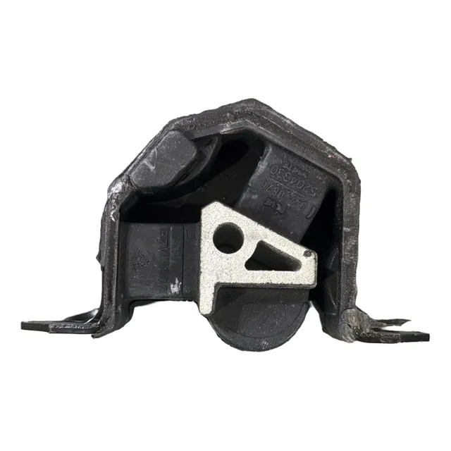 Soporte Trasero De Motor Agile Montana Corsa Celta Original