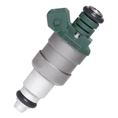 Inyector Daewoo Espero 1.5