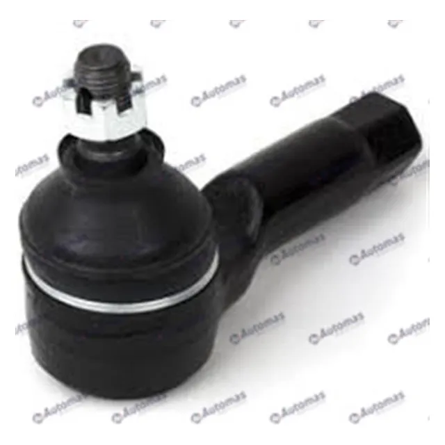 Rotula De Direccion  2wd Mazda B2200 1982-1993