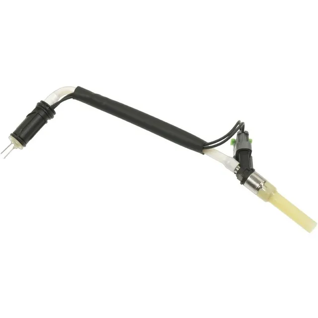 Inyector Van Express 6 Cil 