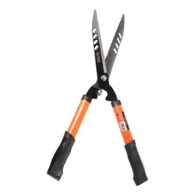 Tijera De Cortar Pasto, Cesped, Arbustos, Jardin 12''/[30cm]