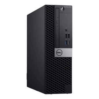 Dell Optiplex 5060 I3 8va Generacion 16gb Ram Ssd 256gb Dell Optiplex 5060 I3 8va Generacion 16gb Ram Ssd 256gb
