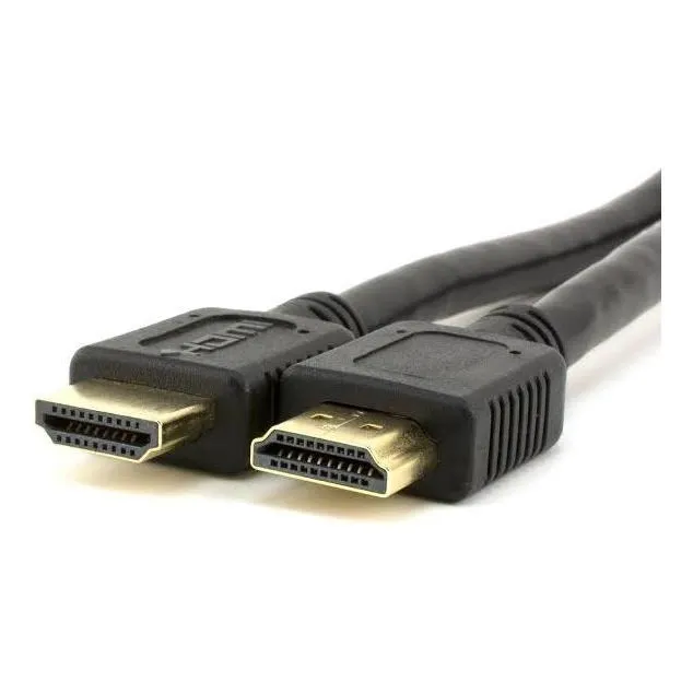 Lote De Cables Hdmi 1.5 Metros