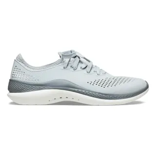 Literide 360 Pacer M Light Grey/slate Grey