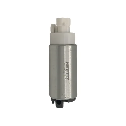 Pila Bomba Gasolina J2 53184841 Rey Camion 3500 Hammer