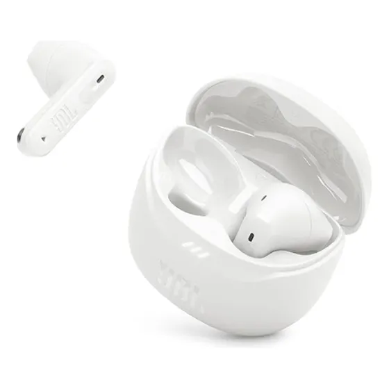 Audifonos Jbl Tune Flex 2