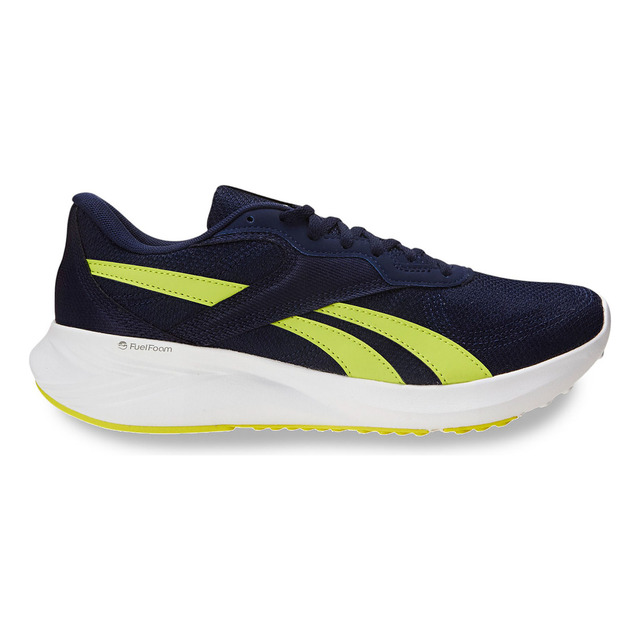 TĂȘnis Masculino Energen Tech Reebok TĂȘnis Masculino Energen Tech Reebok