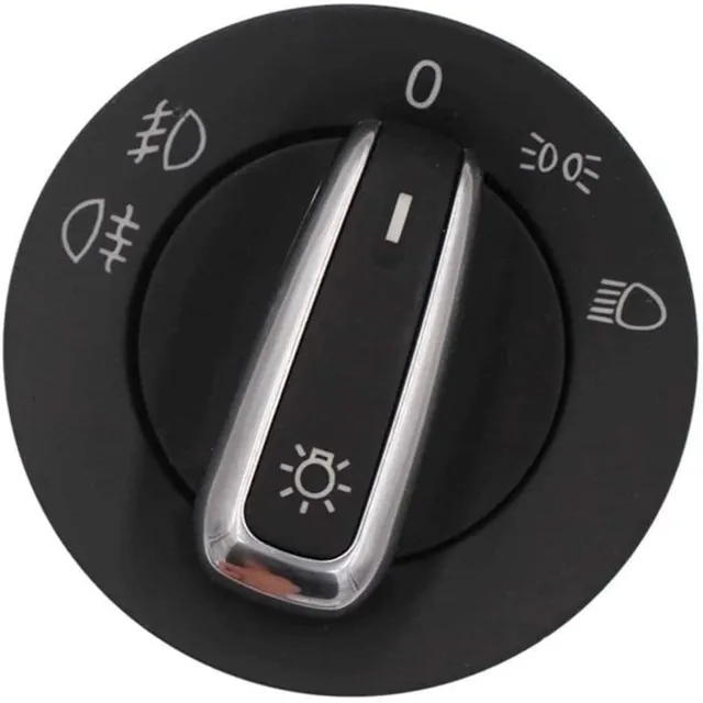 Euroswitch Volkswagen Jetta A4 Polo Derby 3bd941531
