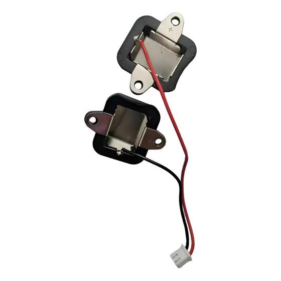 Sensor De Carregamento Robô Aspirador Smart Kabum 500/700