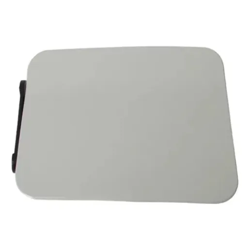 Tapa Gasolina Externa Aveo 2005 2006 2007 Clasico 5 Puertas 