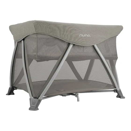 Cuna Nuna Sena Aire Frost
