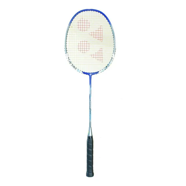 Yonex Nanoray 7000i Raqueta Badminton Cubierta Completa