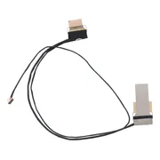 Cable Flex Video Asus Vivobook Go 14 E1404 E1404f E1404fa