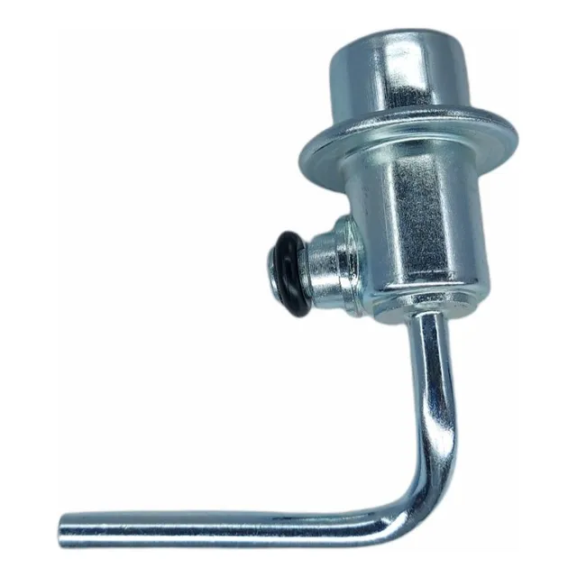 Regulador De Gasolina Tucson Sportage 2.0 Original