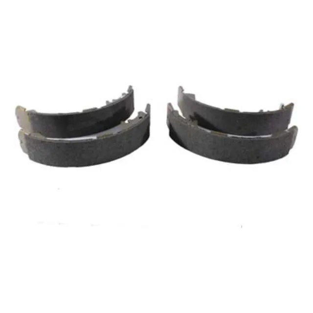 Balatas Freno Tras Para Daihatsu Terios 1.5 2006 2014 
