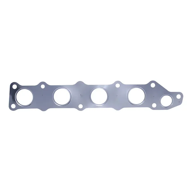 Empaquetadura Múltiple Escape Mitsubishi L200 2.4 4n15 16-22