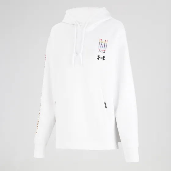Buzo Under Armour Pride Knit | Stock Center