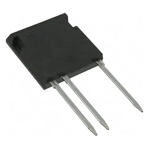 Ugh Agujero Isoplus I4-pac 25