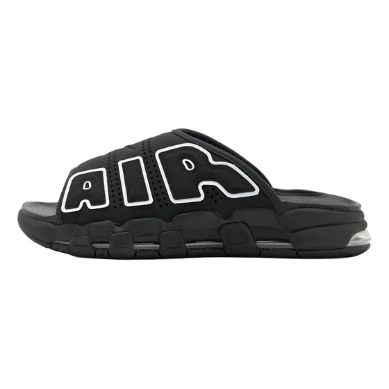 Chanclas Nike Calm Slide - Ojotas Chinelas Hombre Y Mujer