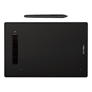 Tableta Digitalizadora Gráfica Star G960s Plus 9 X 6 - Xp-pe Tableta Digitalizadora Gráfica Star G960s Plus 9 X 6 - Xp-pe
