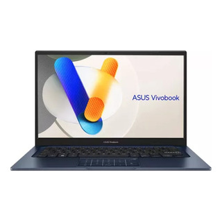 Notebook Asus Vivobook X1404za Intel Core I3 1215u 24gb De Ram 512gb Ssd 1920 X 1080 Px Full Hd Windows 11 Home Notebook Asus Vivobook X1404za Intel Core I3 1215u 24gb De Ram 512gb Ssd 1920 X 1080 Px Full Hd Windows 11 Home