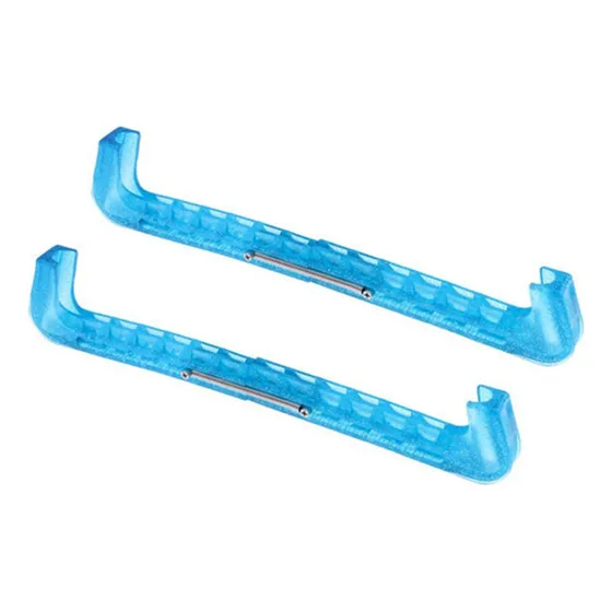 A 1 Protector De Patines De Repuesto Profesional