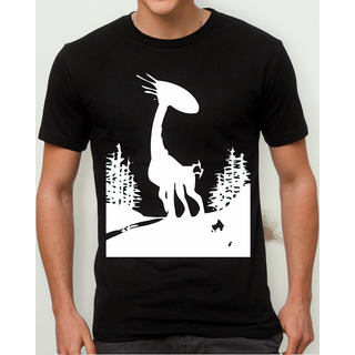 Playeras De Gamer Cleen Alexe Horizon Zero Dawn Mod Nuevos12 Playeras De Gamer Cleen Alexe Horizon Zero Dawn Mod Nuevos12