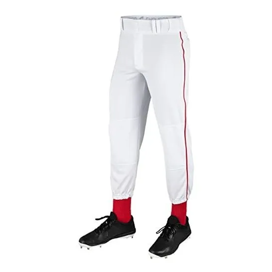 Champro Pantalones De Béisbol Clásico De La Corona 5o6si