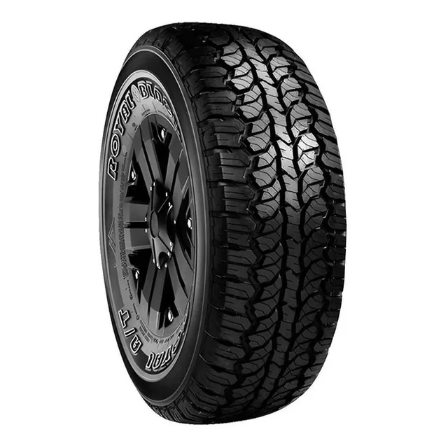 Llanta Royal Black Royal A/T P 235/70 R16 106 T