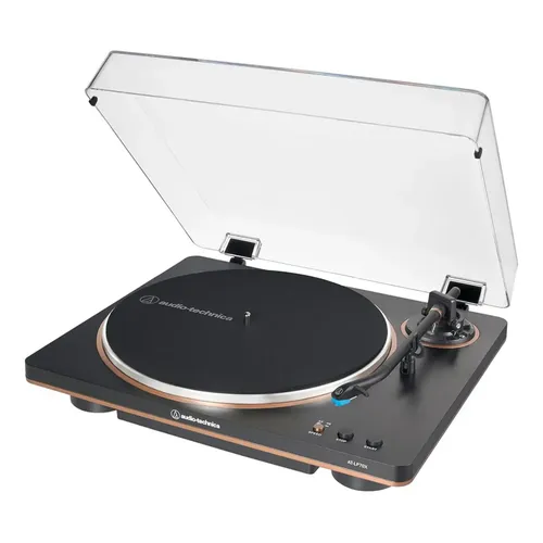 Stanton Stx Toca Discos Portátil Scratch Dj Innofader MK2