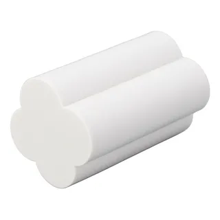 Sello De Textura Fina, Inodoro, De Goma Blanca, De Goma Blan Sello De Textura Fina, Inodoro, De Goma Blanca, De Goma Blan