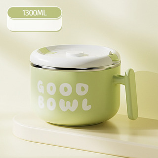 Utensílios De Mesa Com Tampa, Leves E Finos Utensílios De Mesa Com Tampa, Leves E Finos