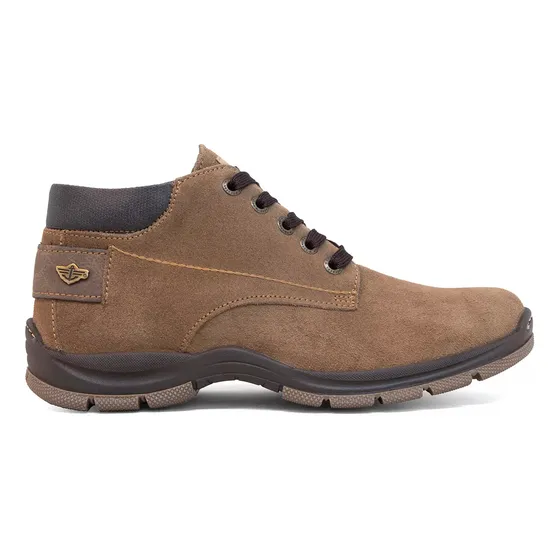 Bota Dockers Clasica Para Caballero D217730