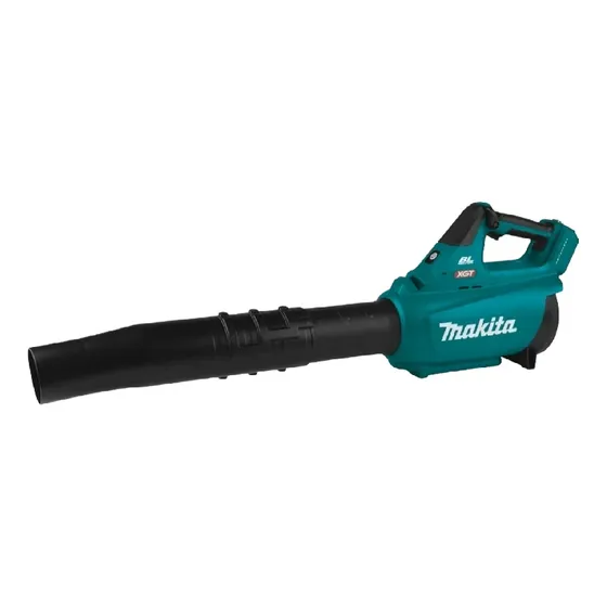 Sopladora Inalámbrica 40v XGT UB001GZ Makita