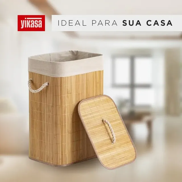 Imagem produto