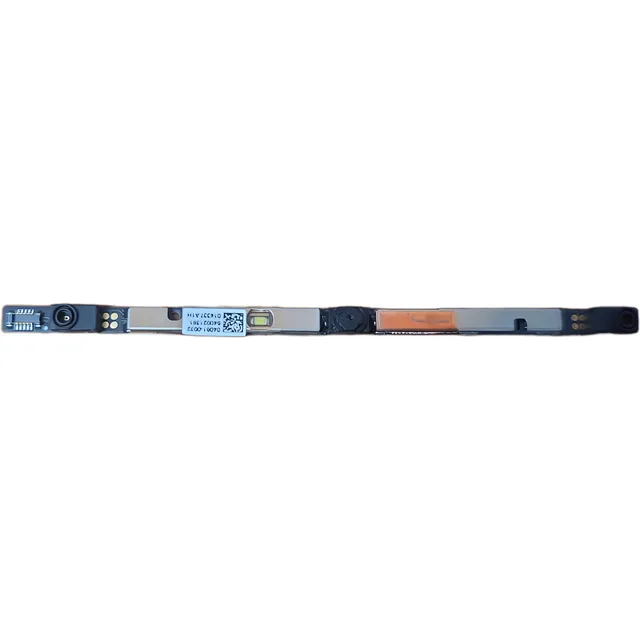 Modulo Camara Asus Vivobook Pro 15 K3500p P/n:04081-0032