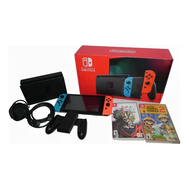 Videos Juegos