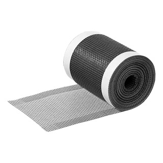 Colador De Drenaje, Filtro De Pelo, Pegatinas De Malla Para Colador De Drenaje, Filtro De Pelo, Pegatinas De Malla Para