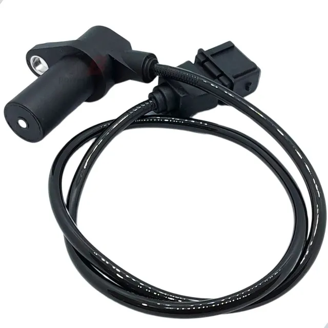 Sensor Rotação Gm Corsa 1994 95 96 97 98 99 2000 2001 02 03